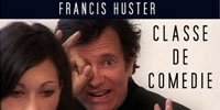 francis huster onickz artworks